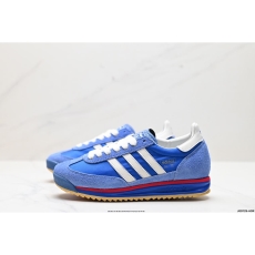 Adidas SL Shoes